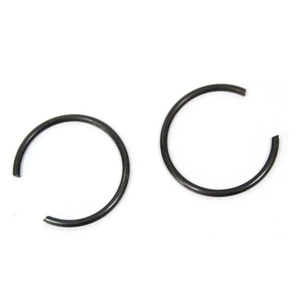 SPX Replacement Circlip Piston Pair (09-720C) | MunroPowersports.com