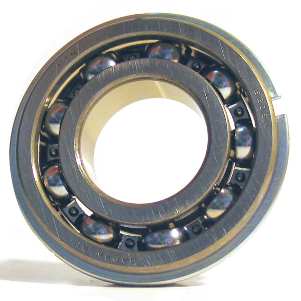 NTN Crankshaft Bearing (6206Nrc3) | MunroPowersports.com