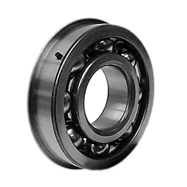 NTN Deep Groove Ball Bearing (6207Nrc3) | MunroPowersports.com