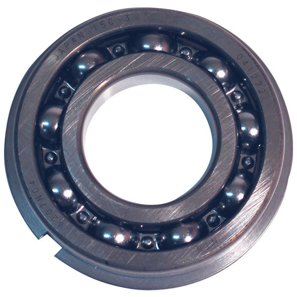 NTN Deep Groove Ball Bearing (6207Nrc4) | MunroPowersports.com