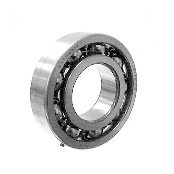 NTN Crankshaft Bearing (6208X23Jr2W3-2C4) | MunroPowersports.com
