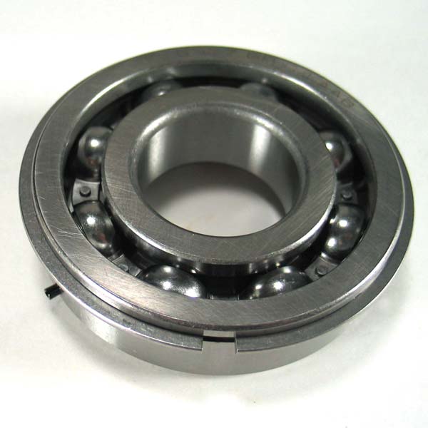 NTN Deep Groove Ball Bearing (6307X31Jrxnx9Rw3) | MunroPowersports.com