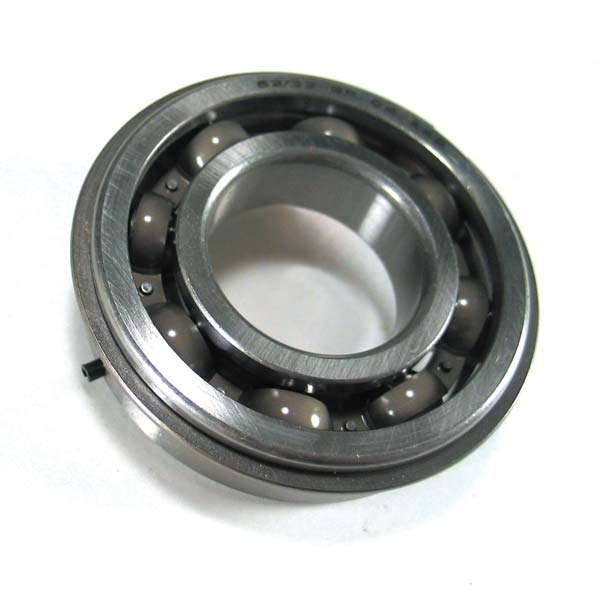 NTN Deep Groove Ball Bearing (62/32X4Jr2Nx4Rxw3C4) | MunroPowersports.com