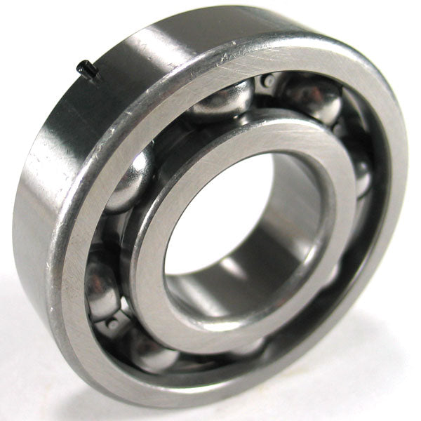 NTN Deep Groove Ball Bearing (6307X27Jrxnrw3-4) | MunroPowersports.com