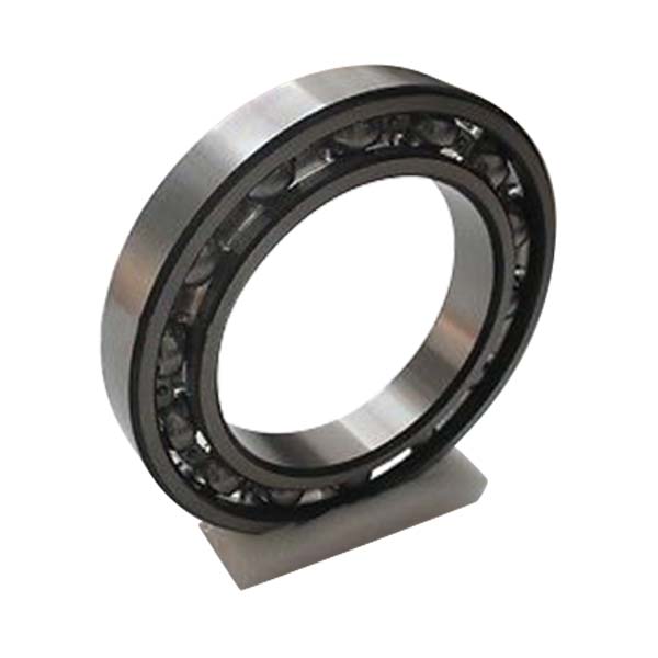 NTN Deep Groove Ball Bearing (6306Nrc4) | MunroPowersports.com