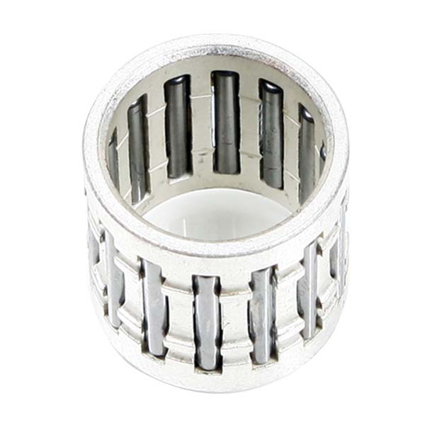 Namura Piston Needle Bearing (09-B001-1) | MunroPowersports.com