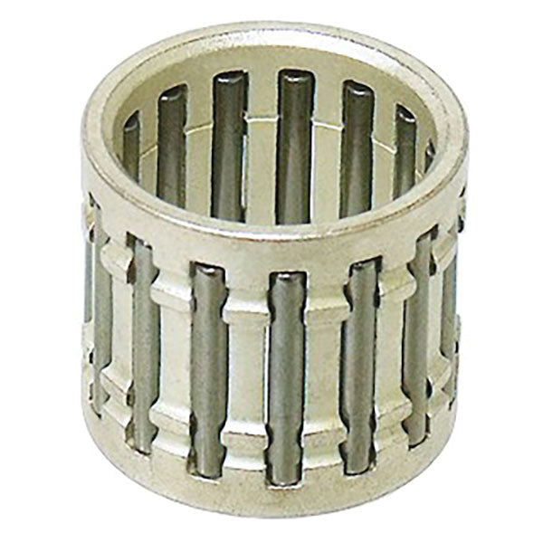 Namura Piston Needle Bearing (09-B037-1) | MunroPowersports.com