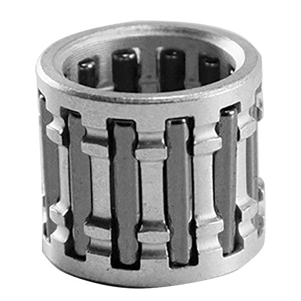 Namura Piston Needle Bearing (09-B038-1) | MunroPowersports.com