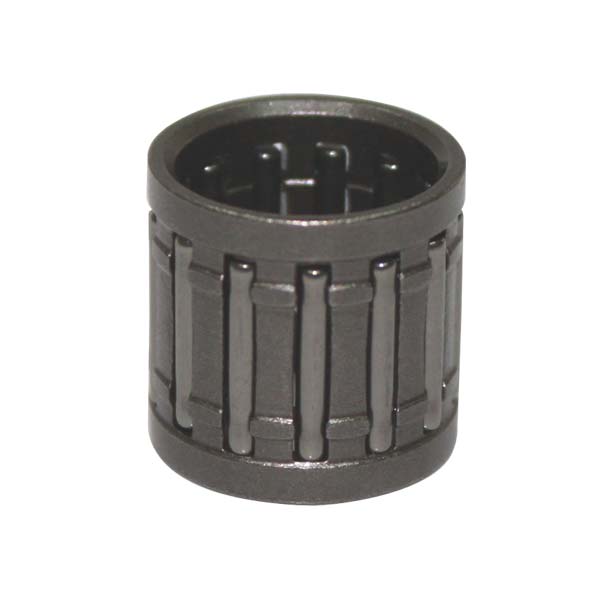 Namura Piston Needle Bearing (09-B041) | MunroPowersports.com