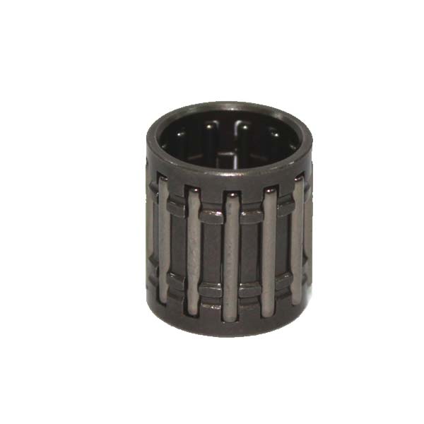 Namura Piston Needle Bearing (09-B042-1) | MunroPowersports.com