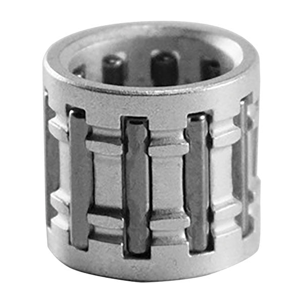 Namura Piston Needle Bearing (09-B043-1) | MunroPowersports.com