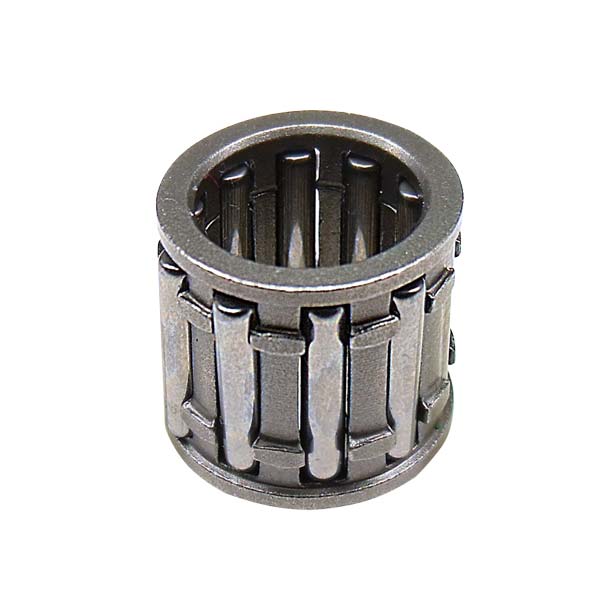 Namura Piston Needle Bearing (09-B410) | MunroPowersports.com