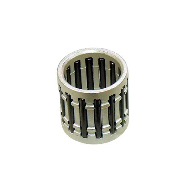 Namura Piston Needle Bearing (09-B082-1) | MunroPowersports.com