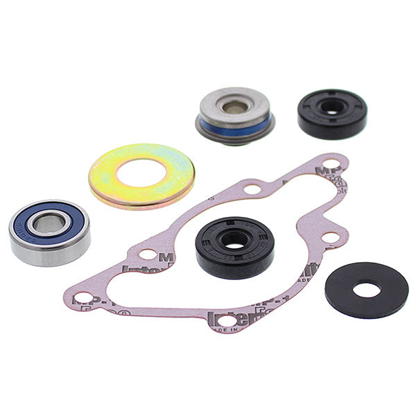 Vertex Water Pump Rebuild Kit (721212A) | MunroPowersports.com
