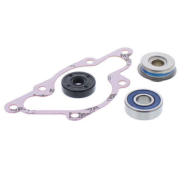 Vertex Water Pump Rebuild Kit (721212B) | MunroPowersports.com