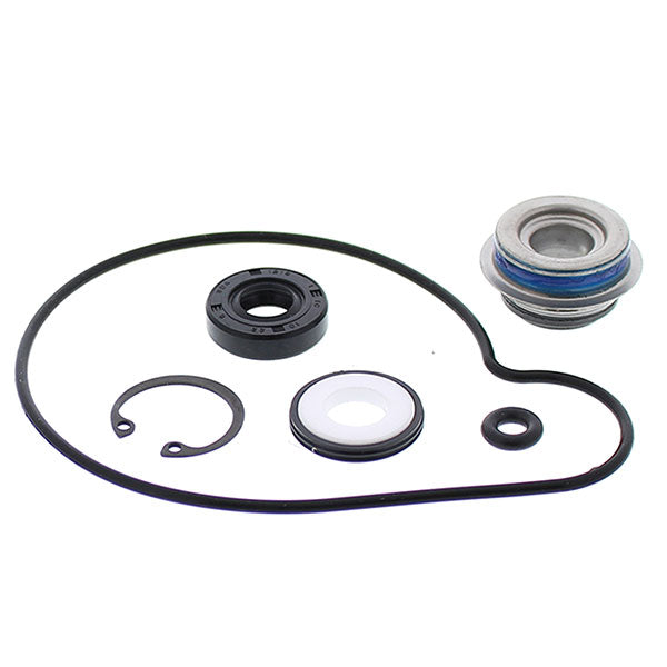 Vertex Water Pump Rebuild Kit (721216) | MunroPowersports.com