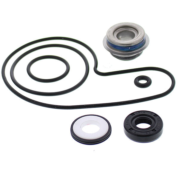 Vertex Water Pump Rebuild Kit (721217) | MunroPowersports.com