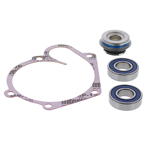 Vertex Water Pump Rebuild Kit (721230) | MunroPowersports.com