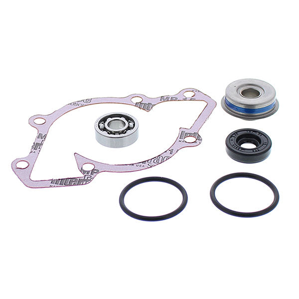 Vertex Water Pump Rebuild Kit (721258) | MunroPowersports.com