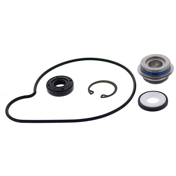 Vertex Water Pump Rebuild Kit (721262) | MunroPowersports.com