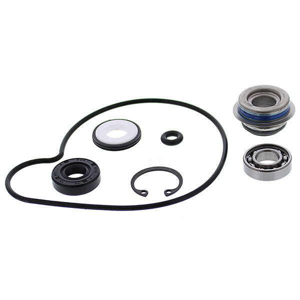 Vertex Water Pump Rebuild Kit (721267) | MunroPowersports.com