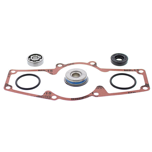 Vertex Water Pump Rebuild Kit (721289) | MunroPowersports.com
