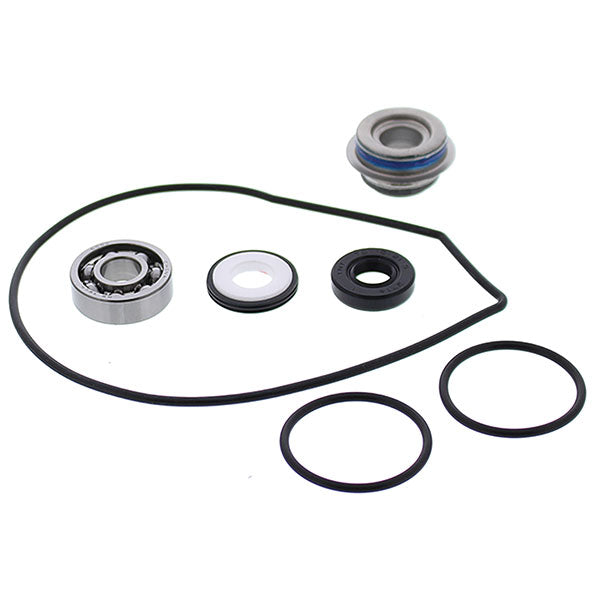Vertex Water Pump Rebuild Kit (721299) | MunroPowersports.com
