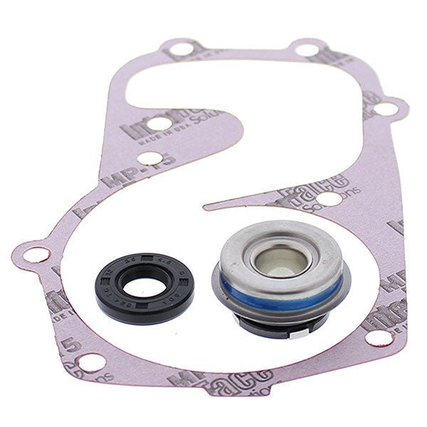 Vertex Water Pump Rebuild Kit (721310) | MunroPowersports.com
