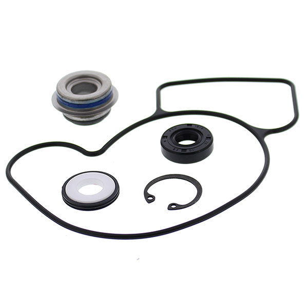 Vertex Water Pump Rebuild Kit (721311) | MunroPowersports.com