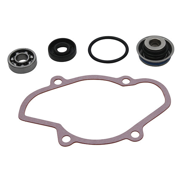 Vertex Water Pump Rebuild Kit (721312) | MunroPowersports.com