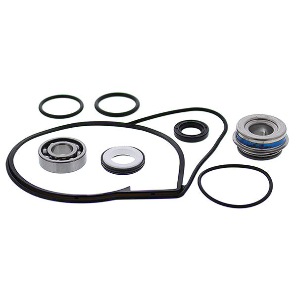 Vertex Water Pump Rebuild Kit (721313) | MunroPowersports.com