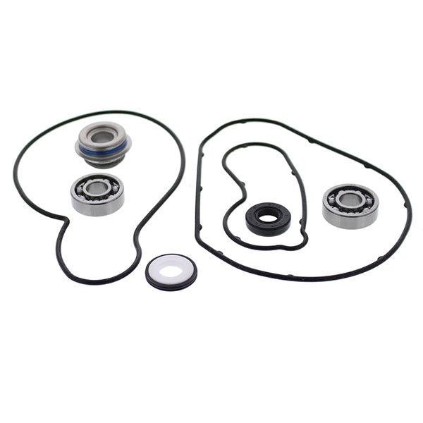Vertex Water Pump Rebuild Kit (721317) | MunroPowersports.com