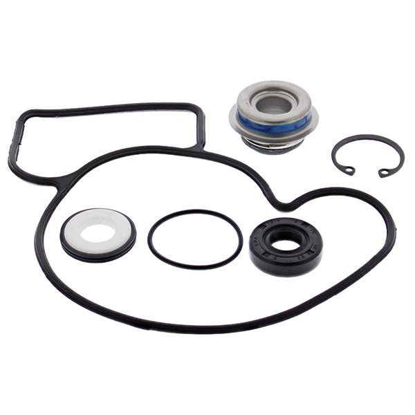 Vertex Water Pump Rebuild Kit (721320) | MunroPowersports.com