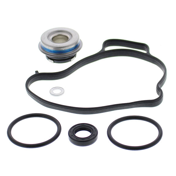 Vertex Water Pump Rebuild Kit (721322) | MunroPowersports.com