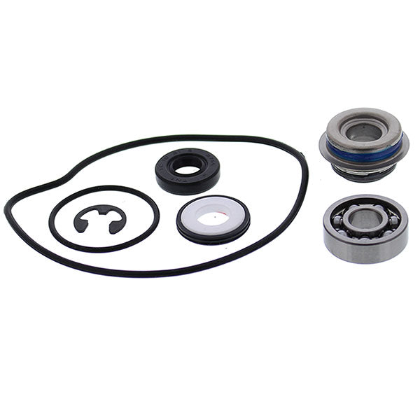Vertex Water Pump Rebuild Kit (721323) | MunroPowersports.com