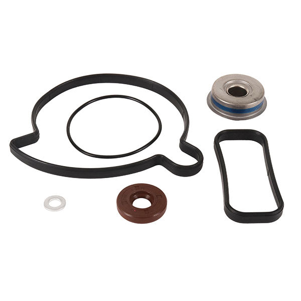Vertex Water Pump Rebuild Kit (721325) | MunroPowersports.com
