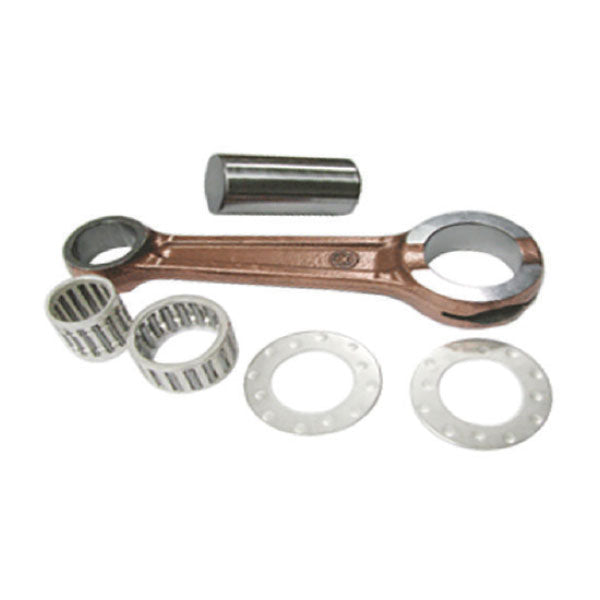 SPX Connecting Rod (SM-09108) | MunroPowersports.com