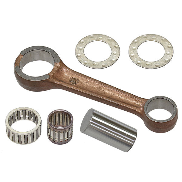 SPX Connecting Rod (SM-09107) | MunroPowersports.com