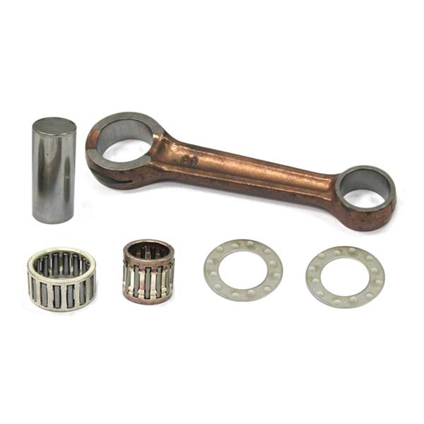 SPX Connecting Rod (SM-09098) | MunroPowersports.com