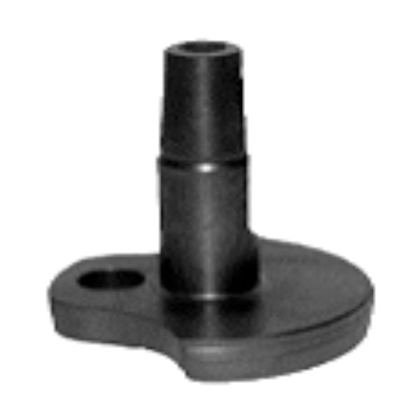 SPX Crank Web (SM-09188-2) | MunroPowersports.com