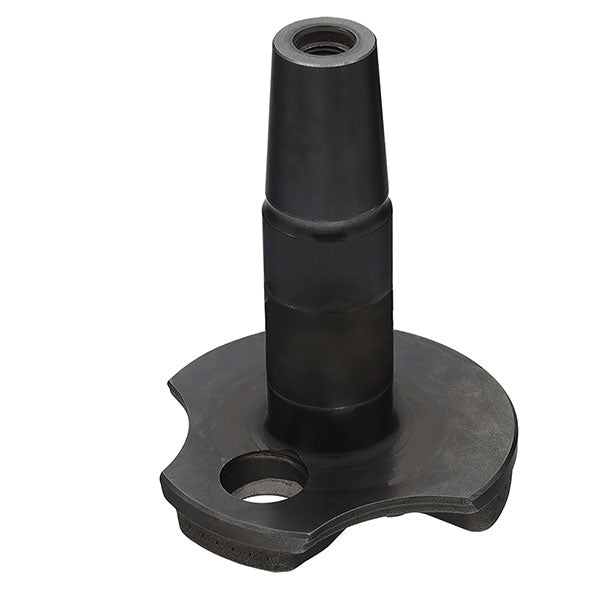 SPX Crank Web (SM-09381) | MunroPowersports.com