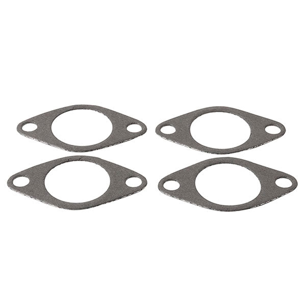 Vertex Exhaust Gasket Kit (723001) | MunroPowersports.com