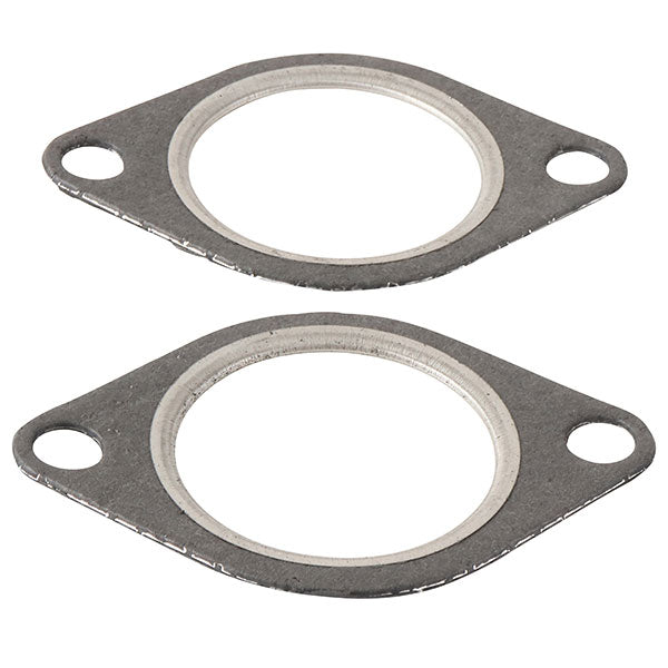 Vertex Exhaust Gasket Kit (723004) | MunroPowersports.com