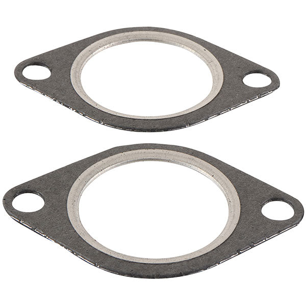 Vertex Exhaust Gasket Kit (723005) | MunroPowersports.com