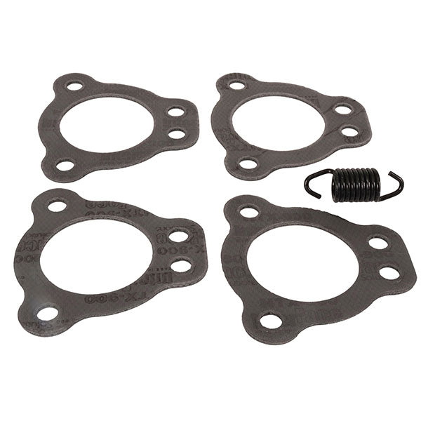 Vertex Exhaust Gasket Kit (723035) | MunroPowersports.com