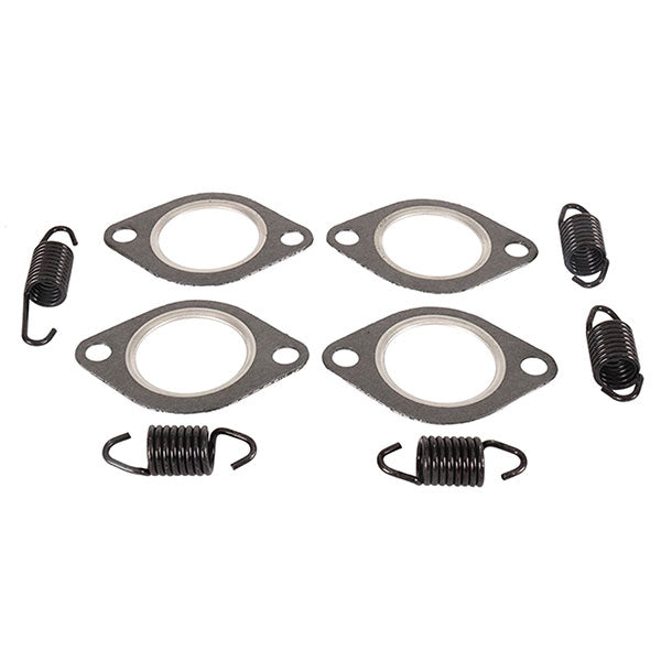 Vertex Exhaust Gasket Kit (723037) | MunroPowersports.com