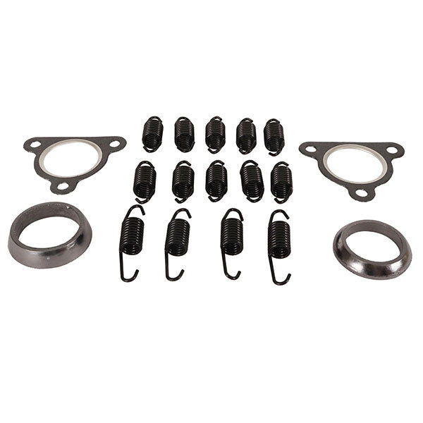 Vertex Exhaust Gasket Kit (723040) | MunroPowersports.com