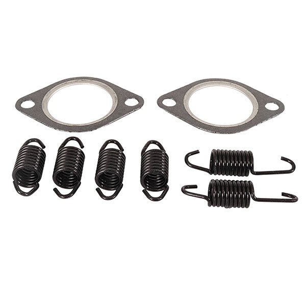 Vertex Exhaust Gasket Kit (723041) | MunroPowersports.com