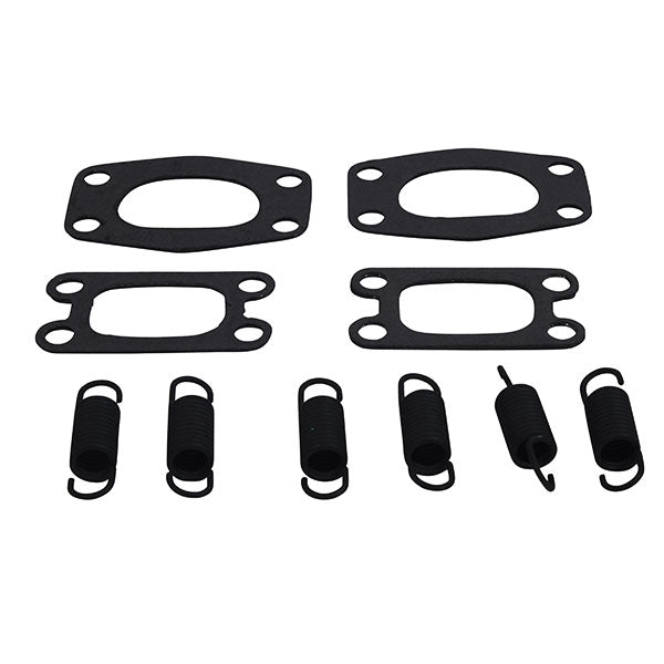 Vertex Exhaust Gasket Kit (723061) | MunroPowersports.com
