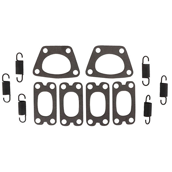 Vertex Exhaust Gasket Kit (723065) | MunroPowersports.com